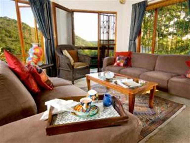 Abundance Lodge Mbombela Bagian luar foto