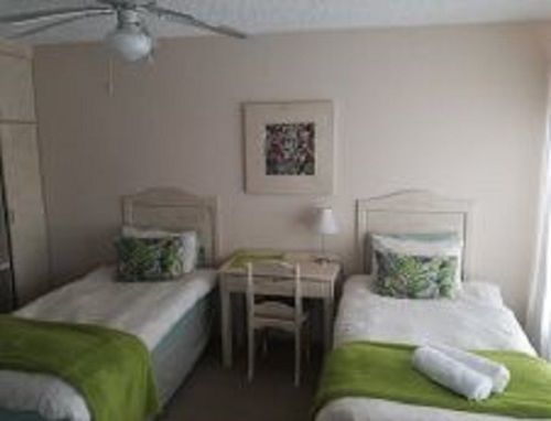 Abundance Lodge Mbombela Bagian luar foto